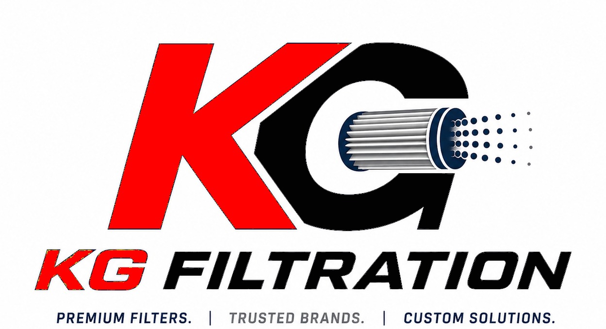 kgfiltration.co.za